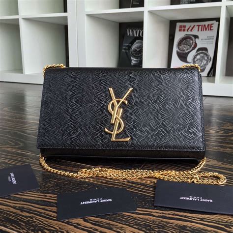 bague yves saint laurent|what YSL Bags are available.